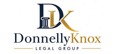 DonnellyKnox Legal Group
