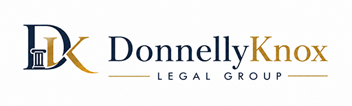 DonnellyKnox Legal Group